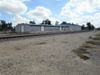 526 S Frisco St photo